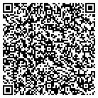 QR code with Meisel Kenneth MA LLP Csw contacts