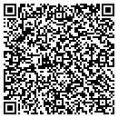 QR code with Maintenance Custodial contacts