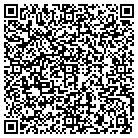 QR code with Top O The Hill Restaurant contacts