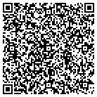 QR code with Wickman Welding & Service Co contacts