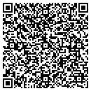QR code with ABC Lock & Key contacts
