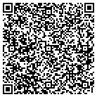 QR code with Knights Of Columbus contacts