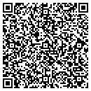 QR code with Solitude Skin Care contacts