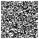 QR code with K-Tech Environmental Cons contacts