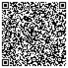 QR code with Turner & Sons Machine Scraping contacts