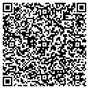 QR code with Msk Assoc contacts