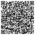 QR code with TLC contacts