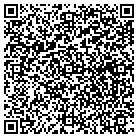 QR code with Michael J Guest Jr DDS PC contacts