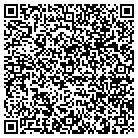 QR code with Ciro A Mazzola & Assoc contacts