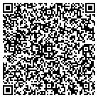 QR code with Christian Science Church contacts