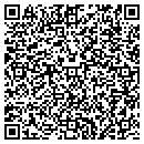 QR code with Dj Dotson contacts