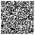 QR code with Napco contacts