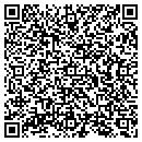 QR code with Watson Lydia A MD contacts
