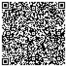 QR code with Trinity Expedite & Trucking contacts