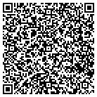 QR code with Sda Elementary School contacts
