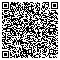 QR code with Ahnila Vales contacts
