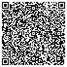 QR code with Adrian Symphony Orchestra contacts