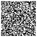 QR code with Moose Bumps contacts