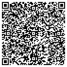 QR code with ADT Security Services Inc contacts