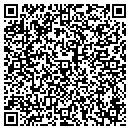 QR code with Steak 'n Shake contacts