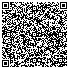 QR code with Boys & Girls Clubs-Tucson Inc contacts