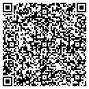 QR code with Cyberlibrarian LLC contacts