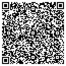 QR code with Advanced Automotive contacts