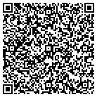 QR code with Thumb Hardware & Appliance Center contacts