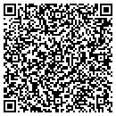 QR code with Pearle Vision contacts