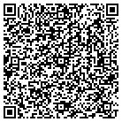 QR code with Community Research Group contacts