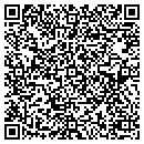 QR code with Ingles Carpentry contacts