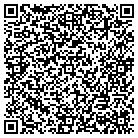 QR code with Divine Intervention Therapies contacts