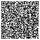 QR code with Ginny's Hair Styling contacts