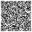 QR code with Phoenix Grinding contacts