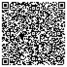 QR code with Taylor Psychological Clinic contacts