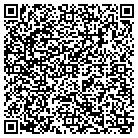 QR code with Delta Junction Library contacts