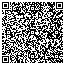 QR code with Bikes Plus Tri-Shop contacts