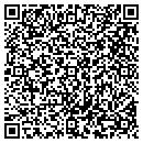 QR code with Steven Reppuhn PHD contacts