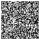 QR code with James N Trumble Inc contacts