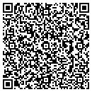 QR code with Mailco Group contacts