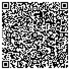 QR code with Design Engineering Group Inc contacts