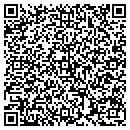 QR code with Wet Seal contacts