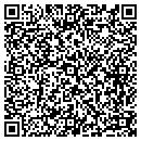 QR code with Stephensons Farms contacts