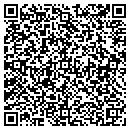 QR code with Baileys Auto Glass contacts