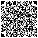 QR code with Scrub In Apperal LLC contacts
