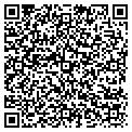 QR code with J's Place contacts