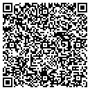QR code with Distinctive Designs contacts