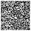 QR code with High Ridge Builders contacts