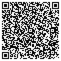 QR code with Designs 2 contacts