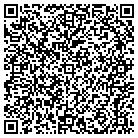 QR code with Douglas J C Management Co Inc contacts